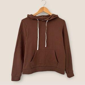 Lavon Brown Hoodie